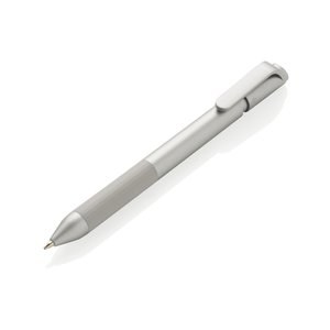 XD Xclusive P611.18 - TwistLock-penna GRS certifierad återvunnen ABS