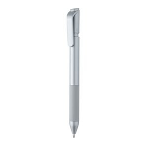 XD Xclusive P611.18 - TwistLock-penna GRS certifierad återvunnen ABS