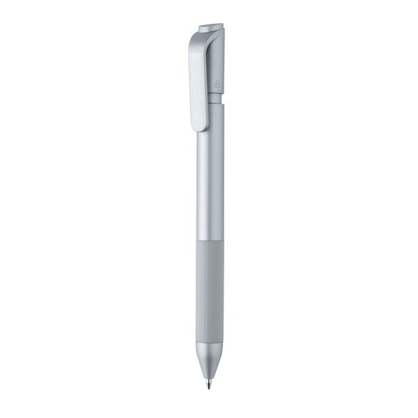 XD Xclusive P611.18 - TwistLock-penna GRS certifierad återvunnen ABS