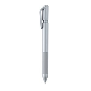 XD Xclusive P611.18 - TwistLock-penna GRS certifierad återvunnen ABS