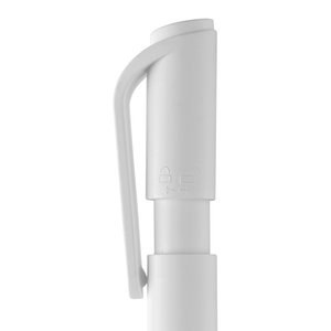XD Xclusive P611.18 - TwistLock-penna GRS certifierad återvunnen ABS