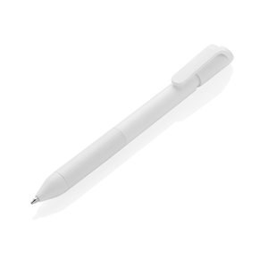 XD Xclusive P611.18 - TwistLock-penna GRS certifierad återvunnen ABS