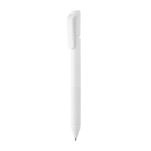 XD Xclusive P611.18 - TwistLock-penna GRS certifierad återvunnen ABS
