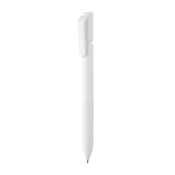 XD Xclusive P611.18 - TwistLock-penna GRS certifierad återvunnen ABS