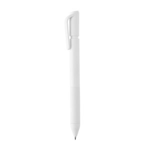 XD Xclusive P611.18 - TwistLock-penna GRS certifierad återvunnen ABS