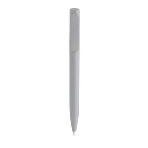XD Collection P611.19 - Pocketpal minipenna GRS certifierad återvunnen ABS