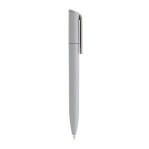 XD Collection P611.19 - Pocketpal minipenna GRS certifierad återvunnen ABS