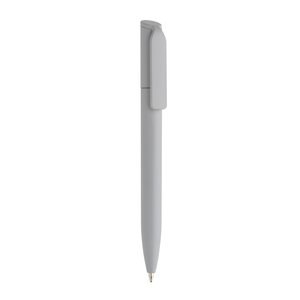 XD Collection P611.19 - Pocketpal minipenna GRS certifierad återvunnen ABS