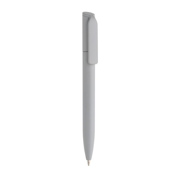 XD Collection P611.19 - Pocketpal minipenna GRS certifierad återvunnen ABS