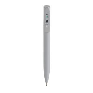 XD Collection P611.19 - Pocketpal minipenna GRS certifierad återvunnen ABS