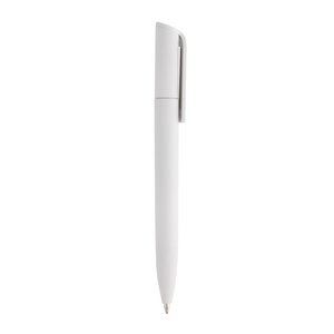 XD Collection P611.19 - Pocketpal minipenna GRS certifierad återvunnen ABS