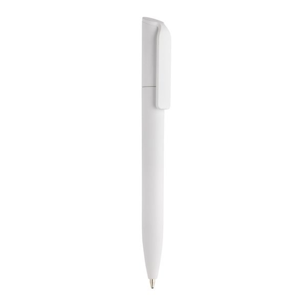 XD Collection P611.19 - Pocketpal minipenna GRS certifierad återvunnen ABS