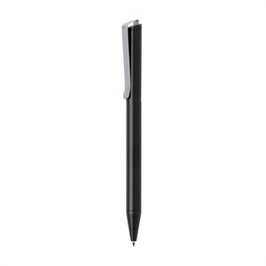 XD Collection P611.22 - Xavi RCS certified recycled aluminium pen