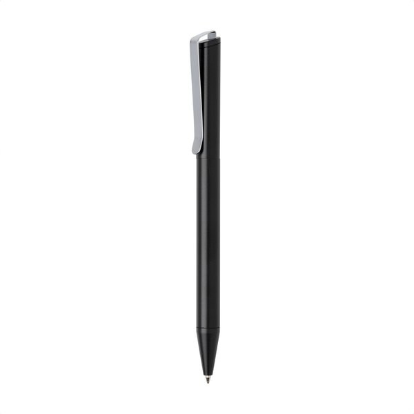 XD Collection P611.22 - Xavi RCS certified recycled aluminium pen