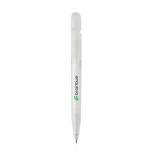 XD Collection P611.26 - Devin GRS certifierad RABS penna transparent