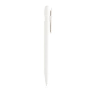 XD Collection P611.27 - Devin GRS certifierad R-ABS penna solid