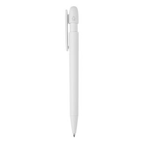 XD Collection P611.27 - Devin GRS certifierad R-ABS penna solid