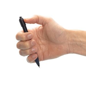 XD Collection P611.29 - Quill GRS-certifierad RABS antistress-penna