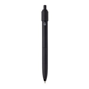 XD Collection P611.29 - Quill GRS-certifierad RABS antistress-penna