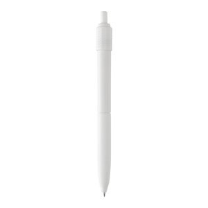 XD Collection P611.29 - Quill GRS-certifierad RABS antistress-penna