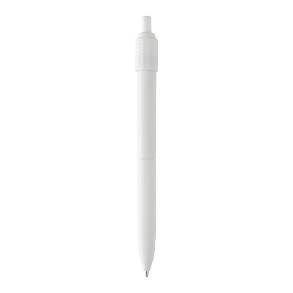 XD Collection P611.29 - Quill GRS-certifierad RABS antistress-penna