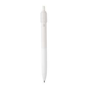 XD Collection P611.29 - Quill GRS-certifierad RABS antistress-penna