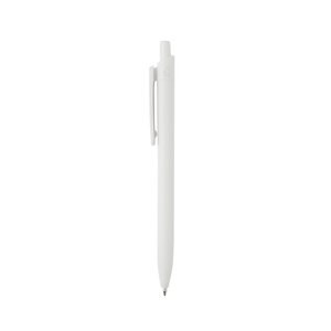 XD Collection P611.32 - Bolt GRS-certifierad R-ABS penna