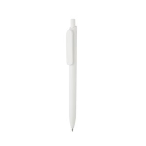 XD Collection P611.32 - Bolt GRS-certifierad R-ABS penna