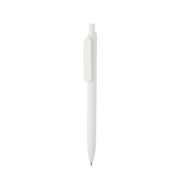XD Collection P611.32 - Bolt GRS-certifierad R-ABS penna