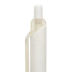 XD Collection P611.34 - Tide GRS-certifierad RABS penna med smooth touch