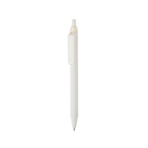 XD Collection P611.34 - Tide GRS-certifierad RABS penna med smooth touch