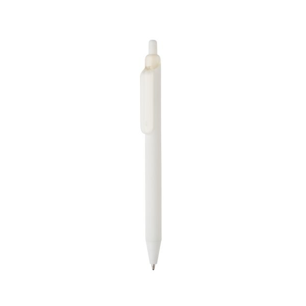 XD Collection P611.34 - Tide GRS-certifierad RABS penna med smooth touch
