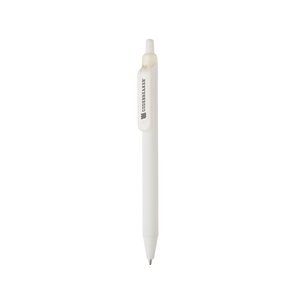 XD Collection P611.34 - Tide GRS-certifierad RABS penna med smooth touch