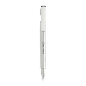 XD Collection P611.39 - Glide GRS-certifierad R-ABS Penna med metallklips