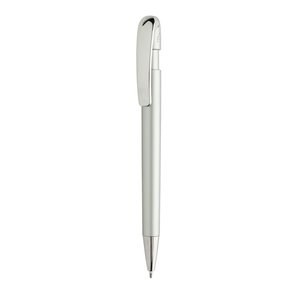 XD Collection P611.39 - Glide GRS-certifierad R-ABS Penna med metallklips