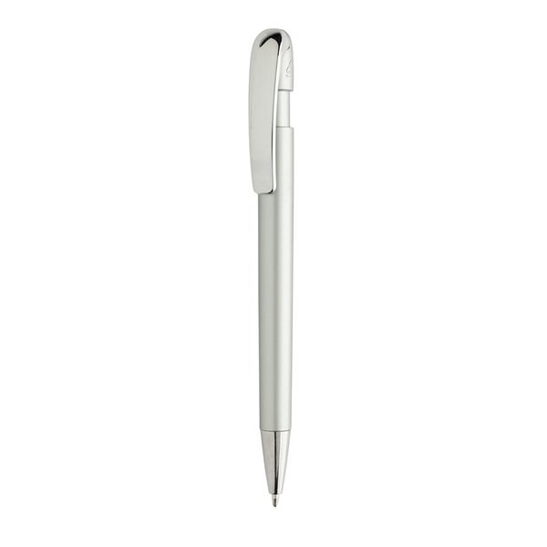 XD Collection P611.39 - Glide GRS-certifierad R-ABS Penna med metallklips