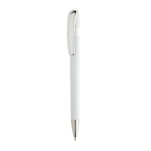 XD Collection P611.39 - Glide GRS-certifierad R-ABS Penna med metallklips