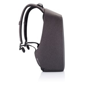 XD Design P705.29 - Bobby Hero Regular, stöldskyddad ryggsäck