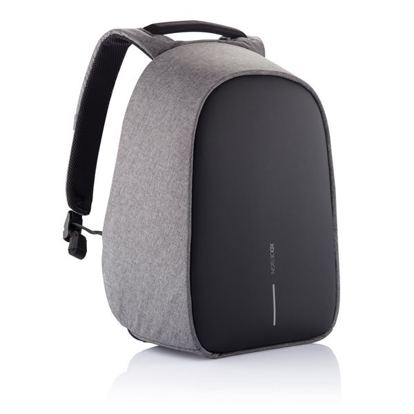 XD Design P705.29 - Bobby Hero Regular, stöldskyddad ryggsäck