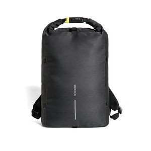 XD Design P705.50 - Urban Lite stöldskyddad ryggsäck