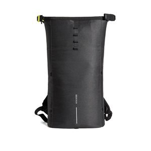 XD Design P705.50 - Urban Lite stöldskyddad ryggsäck
