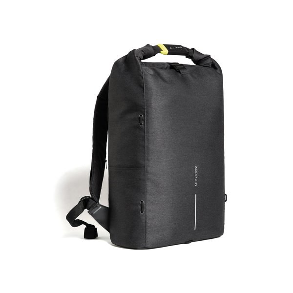 XD Design P705.50 - Urban Lite stöldskyddad ryggsäck
