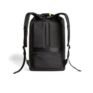 XD Design P705.50 - Urban Lite stöldskyddad ryggsäck