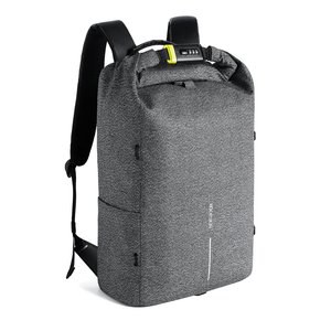 XD Design P705.64 - Urban stöldskyddad skärbeständig ryggsäck