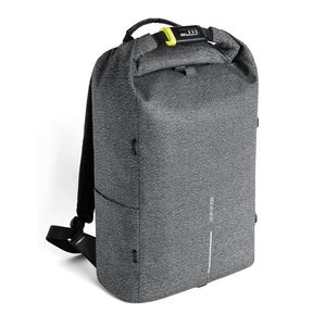 XD Design P705.64 - Urban stöldskyddad skärbeständig ryggsäck