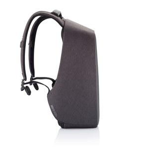 XD Design P705.71 - Bobby Hero XL, stöldskyddad ryggsäck