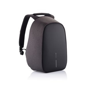 XD Design P705.71 - Bobby Hero XL, stöldskyddad ryggsäck