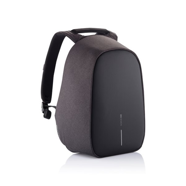 XD Design P705.71 - Bobby Hero XL, stöldskyddad ryggsäck