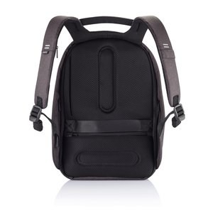 XD Design P705.71 - Bobby Hero XL, stöldskyddad ryggsäck