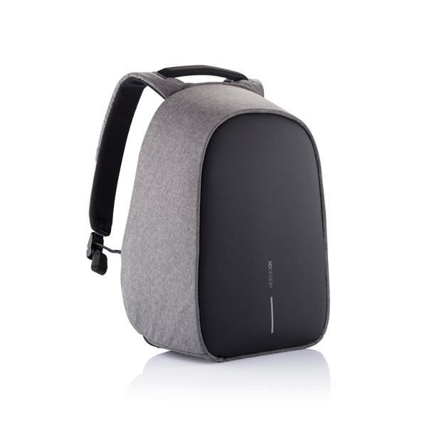 XD Design P705.71 - Bobby Hero XL, stöldskyddad ryggsäck
